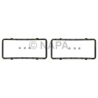 Engine Push Rod Cover Gasket Set