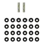 Engine Valve Stem Oil Seal Set