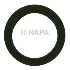 Engine Crankshaft Seal Kit