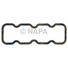 Engine Valve Cover Gasket Set