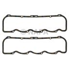 Engine Valve Cover Gasket Set