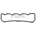 Engine Valve Cover Gasket Set