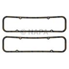 Engine Valve Cover Gasket Set