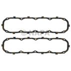 Engine Valve Cover Gasket Set