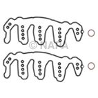 Engine Valve Cover Gasket Set