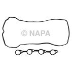 Engine Valve Cover Gasket Set