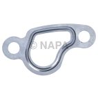 Exhaust Gas Recirculation (EGR) Valve Gasket