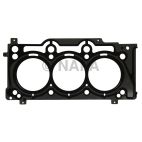 Engine Cylinder Head Gasket