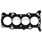 Engine Cylinder Head Gasket