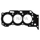 Engine Cylinder Head Gasket