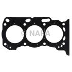 Engine Cylinder Head Gasket