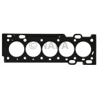 Engine Cylinder Head Gasket