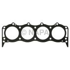 Engine Cylinder Head Gasket