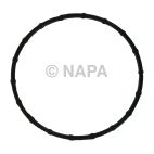 Engine Coolant Thermostat Seal