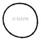 Engine Coolant Thermostat Seal