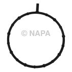 Fuel Injection Throttle Body Mounting Gasket