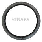 Exhaust Pipe Flange Gasket