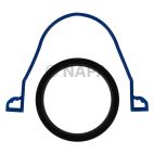 Engine Rear Main Seal Kit