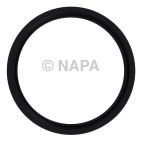 Engine Rear Main Seal Kit