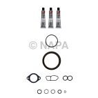 Engine Conversion Gasket Set