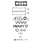 Engine Cylinder Head Gasket Set