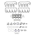 Engine Cylinder Head Gasket Set