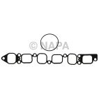 Engine Intake Manifold Gasket Set