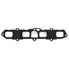 Fuel Injection Plenum Gasket Set