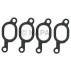 Exhaust Manifold Gasket Set