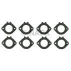Exhaust Manifold Gasket Set