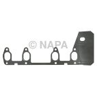 Exhaust Manifold Gasket Set