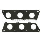 Exhaust Manifold Gasket Set
