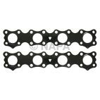 Exhaust Manifold Gasket Set