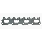 Exhaust Manifold Gasket Set
