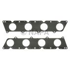 Exhaust Manifold Gasket Set