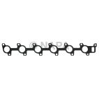 Exhaust Manifold Gasket Set