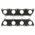 Exhaust Manifold Gasket Set