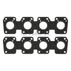 Exhaust Manifold Gasket Set