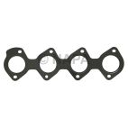 Exhaust Manifold Gasket Set