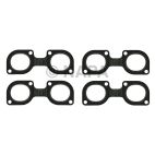 Exhaust Manifold Gasket Set