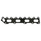 Exhaust Manifold Gasket Set