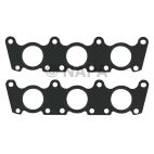Exhaust Manifold Gasket Set