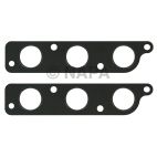 Exhaust Manifold Gasket Set