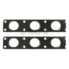 Exhaust Manifold Gasket Set