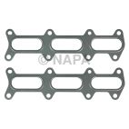 Exhaust Manifold Gasket Set