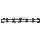 Exhaust Manifold Gasket Set