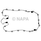 Engine Oil Pan Gasket Set