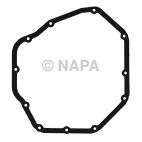 Engine Oil Pan Gasket Set