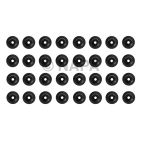 Engine Valve Stem Oil Seal Set