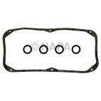 Engine Valve Cover Gasket Set